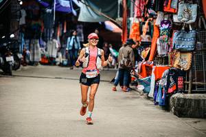 BIB: 
                            <button type="button" onclick="openModal(25385799)" class="btn btn-primary btn-sm float-right btn-popup" data-toggle="modal" data-target=".modal-high-quality">
                        <i class="fas fa-shopping-cart"></i> Add to Cart
                    </button>
                                            <button type="button" onclick="isThisMe(25385799, true)" class="btn btn-success btn-sm float-right btn-popup btn-isme hidden" data-toggle="tooltip" data-placement="bottom" title="นี่คือรูปของคุณใช่ไหม คลิกที่นี่เพื่อเอาเข้าอัลบั้ม">
                        <i class="fas fa-plus"></i> Add to album
                    </button>
                    <button type="button" onclick="isThisMe(25385799, false)" class="btn btn-warning btn-sm float-right btn-popup btn-isnotme hidden">
                        <i class="fas fa-ban"></i> Remove from album
                    </button>